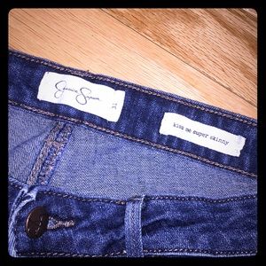 Jessica Simpson Jeans